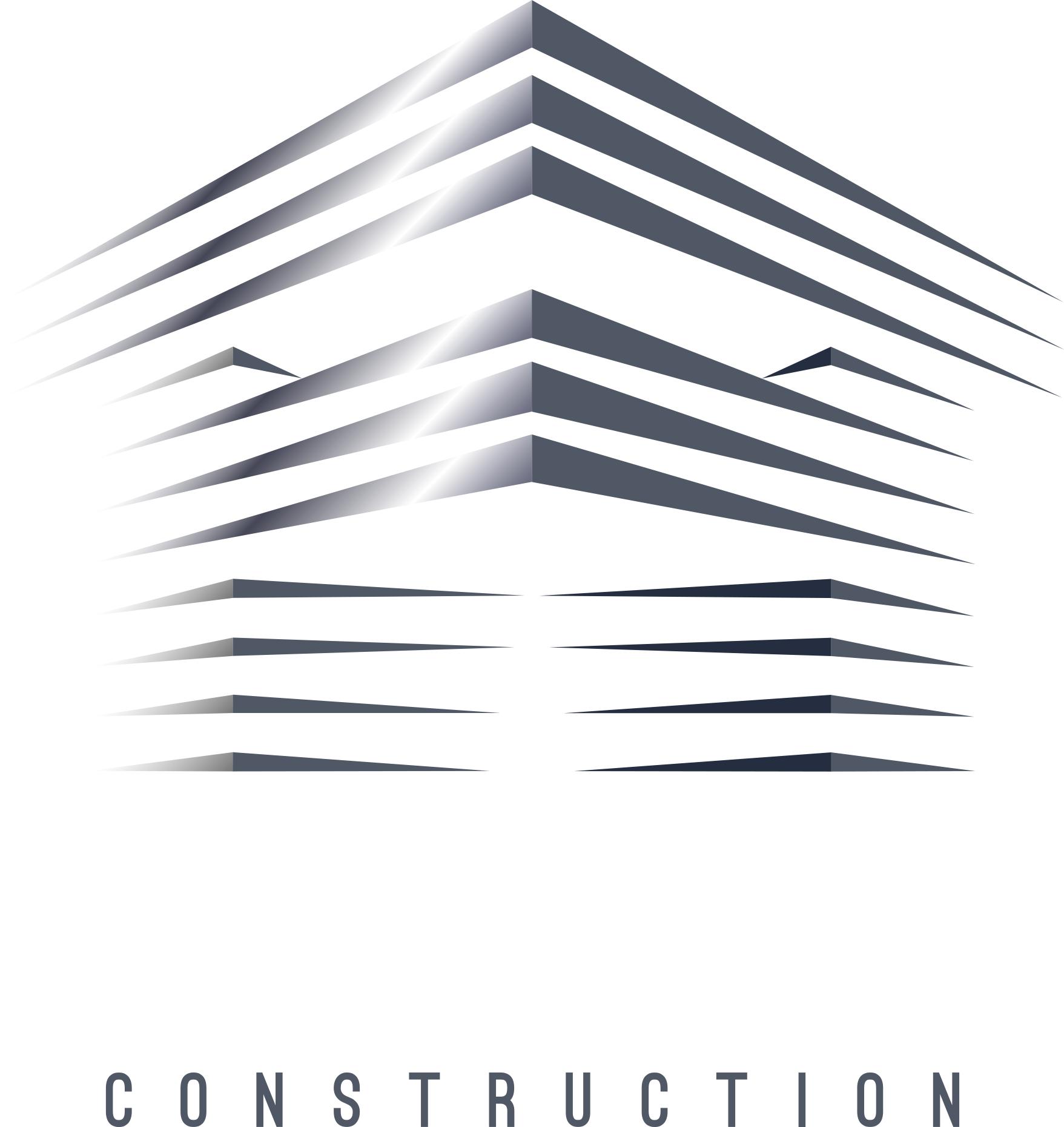 FLIPCO Custom Houses